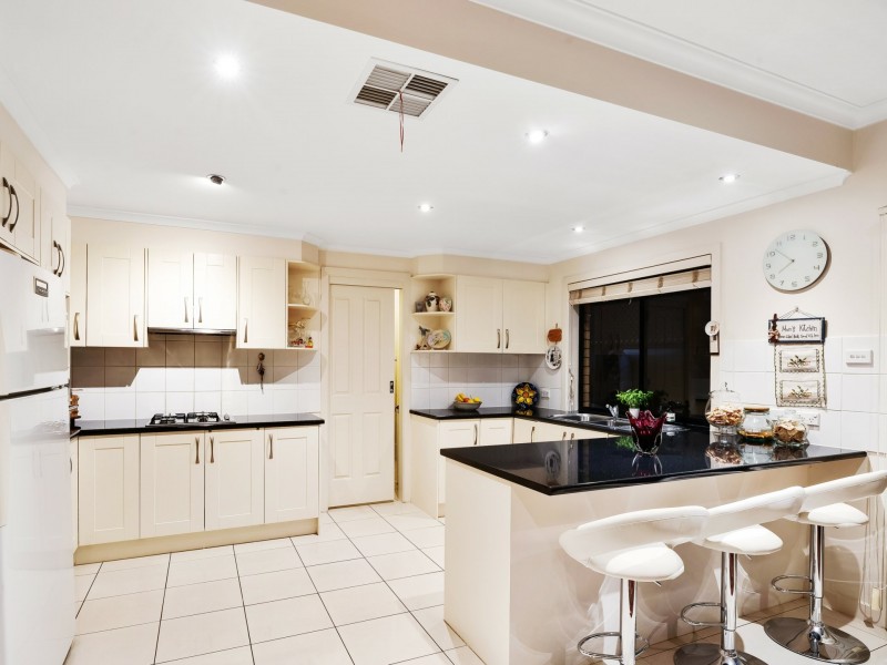 14A Grange Court, Findon SA 5023