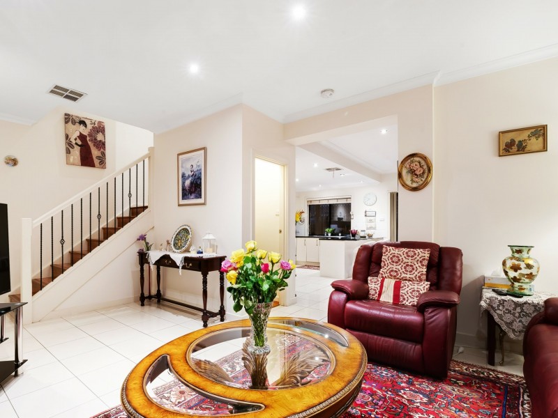 14A Grange Court, Findon SA 5023