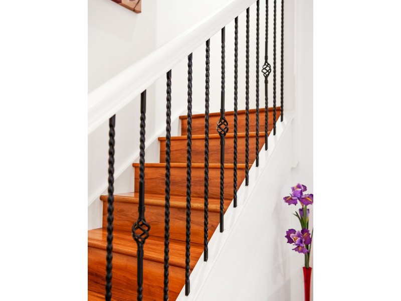 14A Grange Court, Findon SA 5023