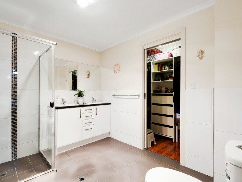 14A Grange Court, Findon SA 5023