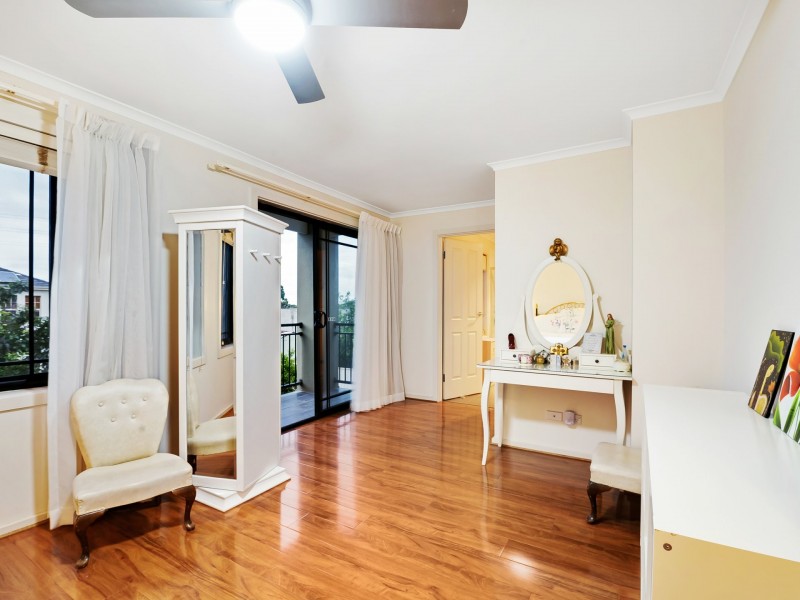 14A Grange Court, Findon SA 5023