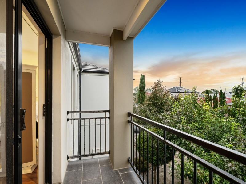 14A Grange Court, Findon SA 5023