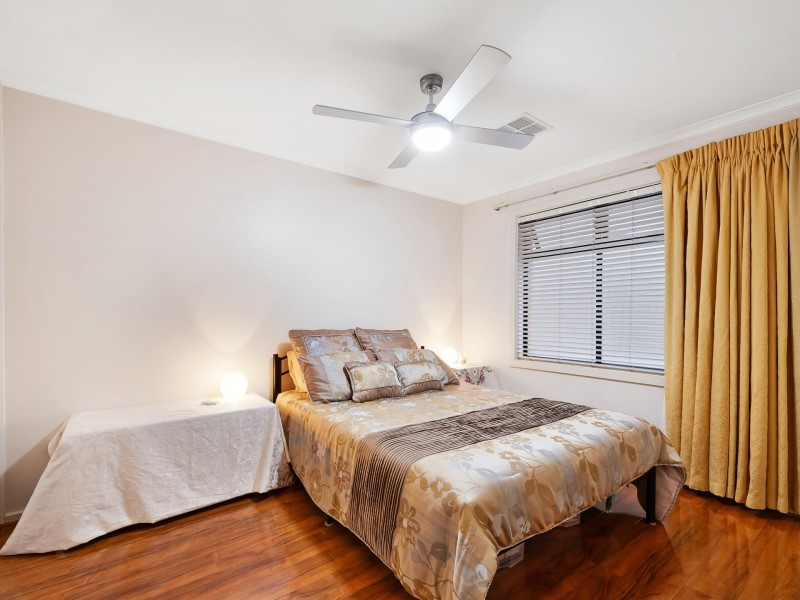 14A Grange Court, Findon SA 5023