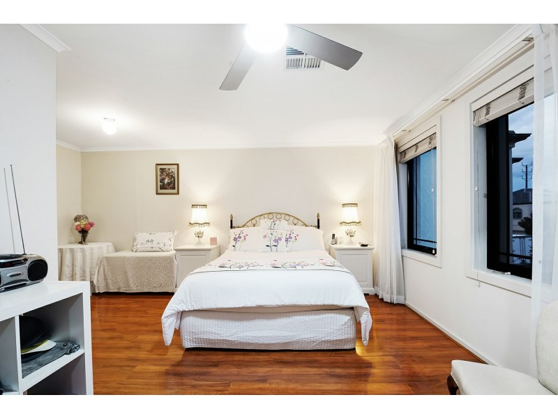 14A Grange Court, Findon SA 5023