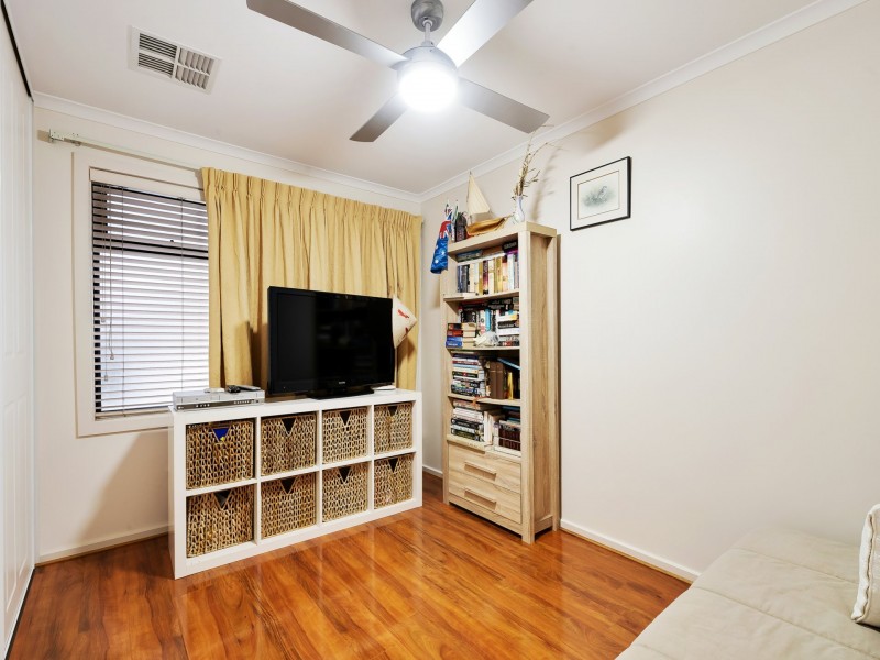 14A Grange Court, Findon SA 5023