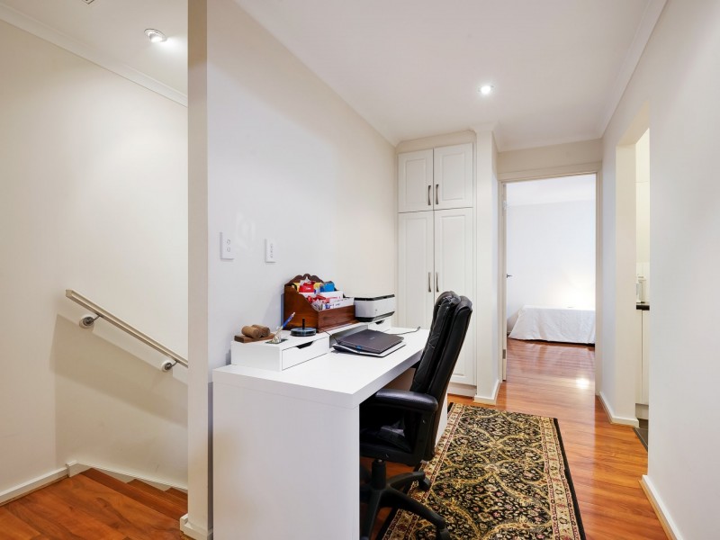 14A Grange Court, Findon SA 5023