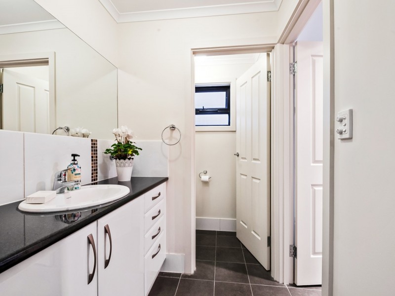 14A Grange Court, Findon SA 5023