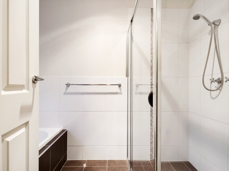 14A Grange Court, Findon SA 5023