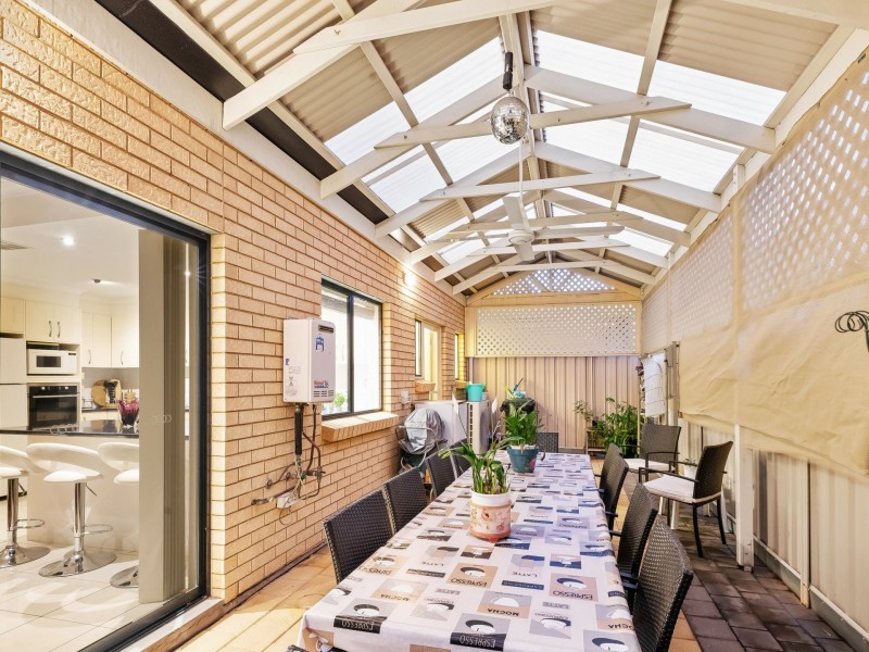 14A Grange Court, Findon SA 5023