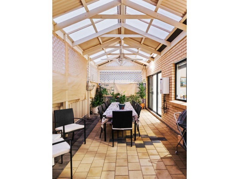 14A Grange Court, Findon SA 5023