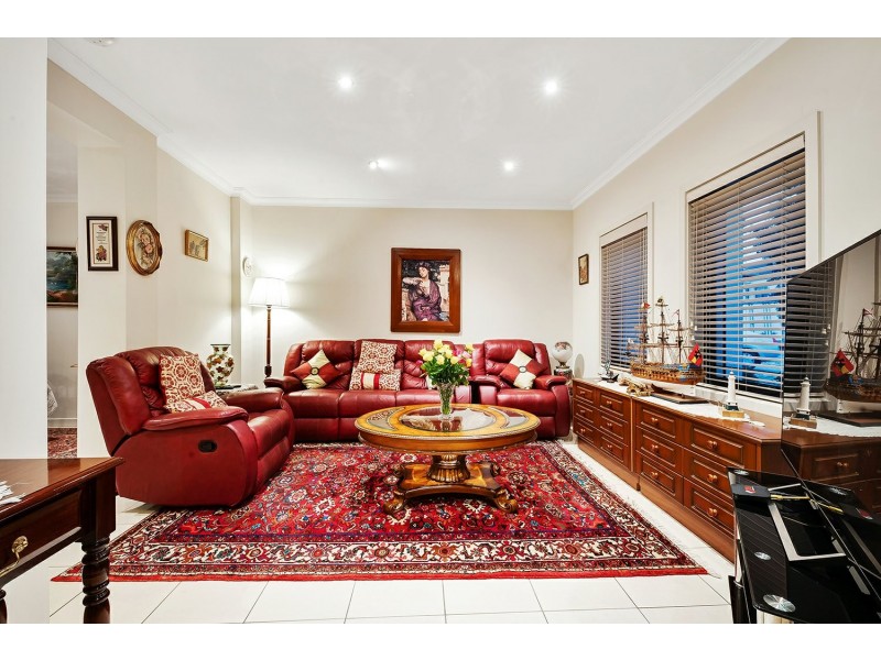 14A Grange Court, Findon SA 5023