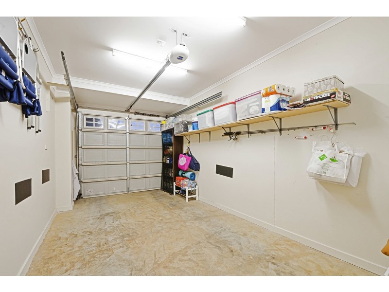 14A Grange Court, Findon SA 5023