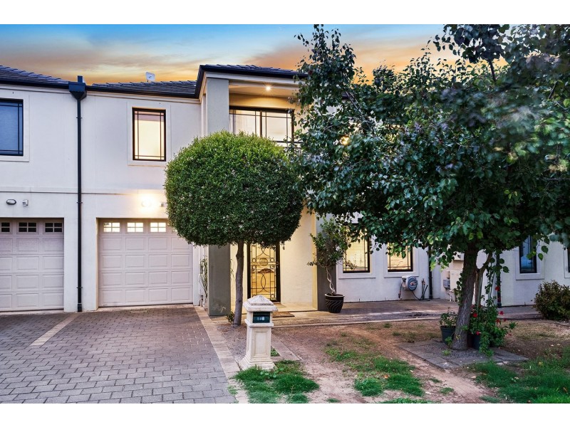 14A Grange Court, Findon SA 5023