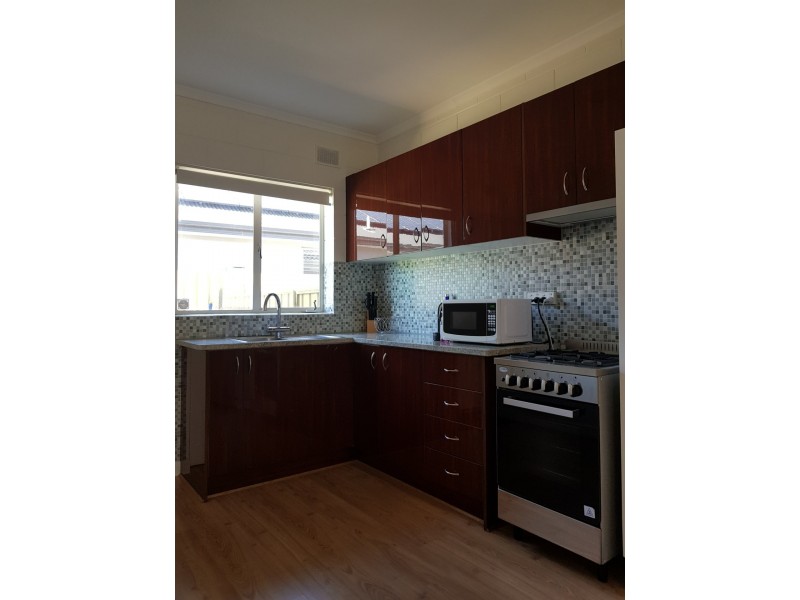 Unit 3/37 Dampier Avenue, Flinders Park SA 5025