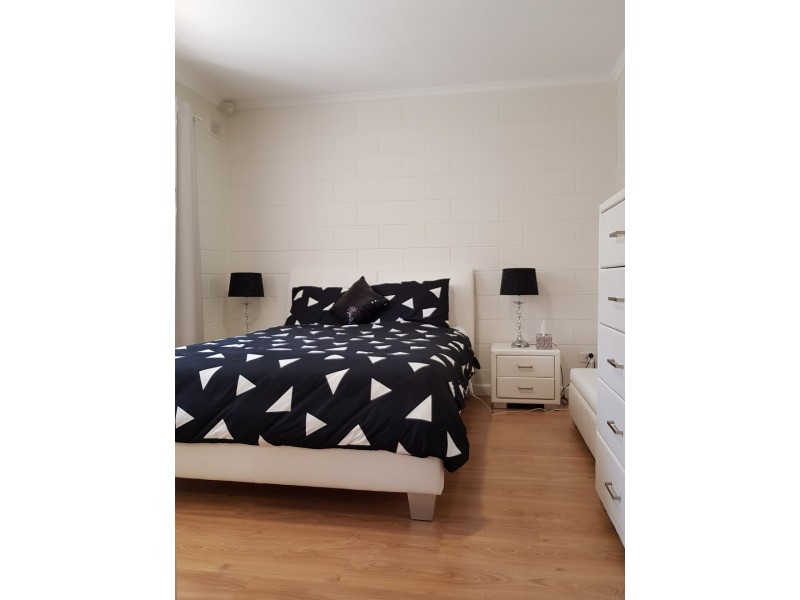 Unit 3/37 Dampier Avenue, Flinders Park SA 5025