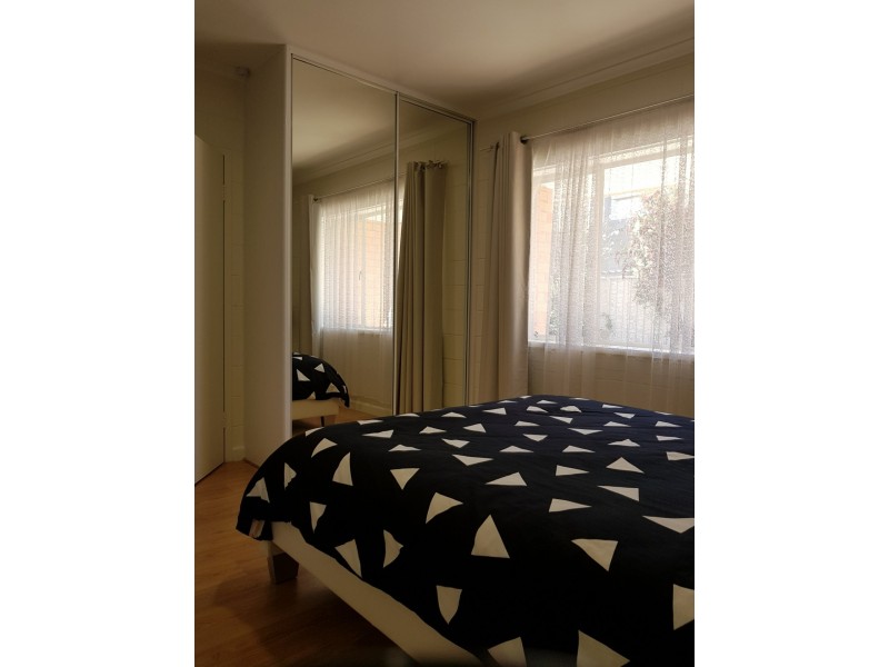 Unit 3/37 Dampier Avenue, Flinders Park SA 5025