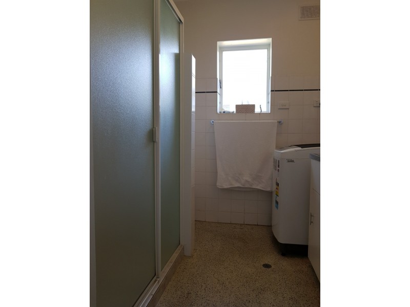 Unit 3/37 Dampier Avenue, Flinders Park SA 5025