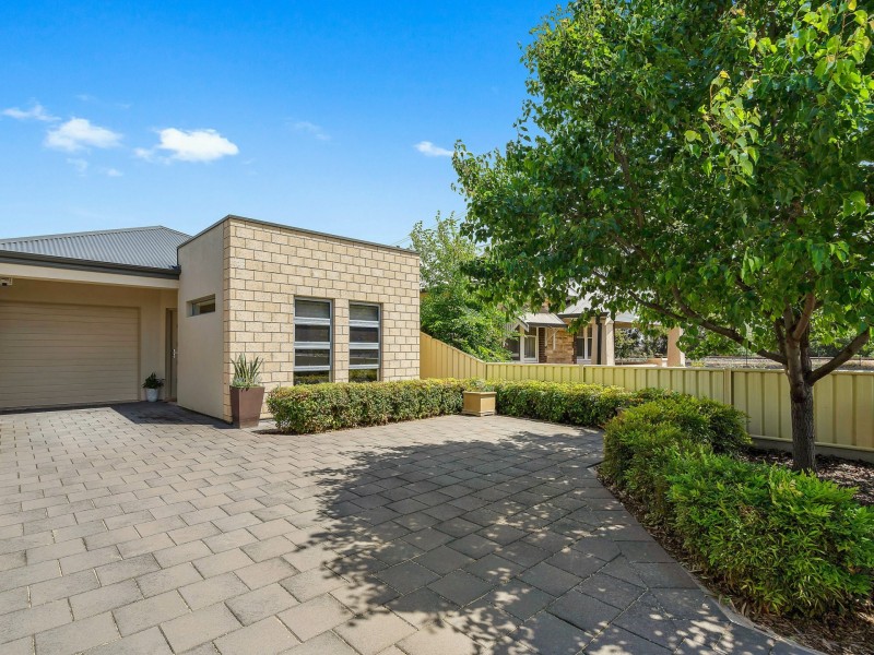 8A Guernsey Terrace, Woodville SA 5011