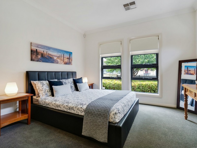 8A Guernsey Terrace, Woodville SA 5011