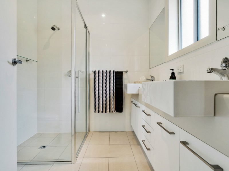 8A Guernsey Terrace, Woodville SA 5011