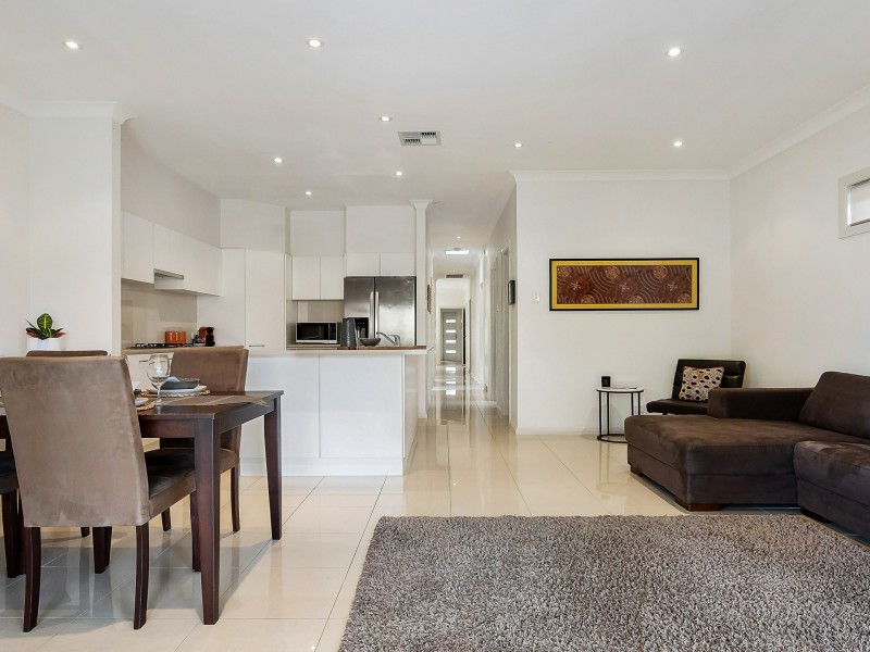 8A Guernsey Terrace, Woodville SA 5011