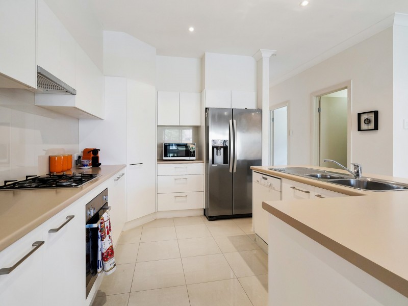 8A Guernsey Terrace, Woodville SA 5011