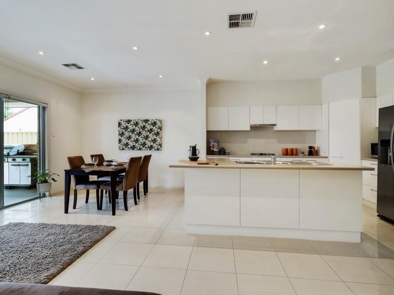 8A Guernsey Terrace, Woodville SA 5011