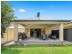 8A Guernsey Terrace, Woodville SA 5011
