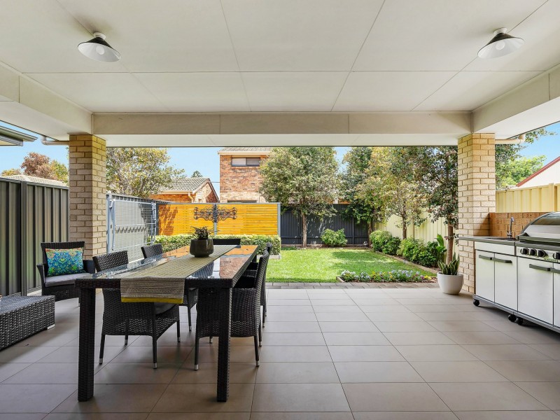 8A Guernsey Terrace, Woodville SA 5011