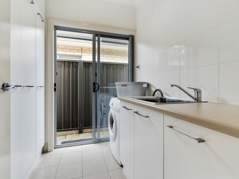 8A Guernsey Terrace, Woodville SA 5011