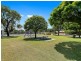 8A Guernsey Terrace, Woodville SA 5011