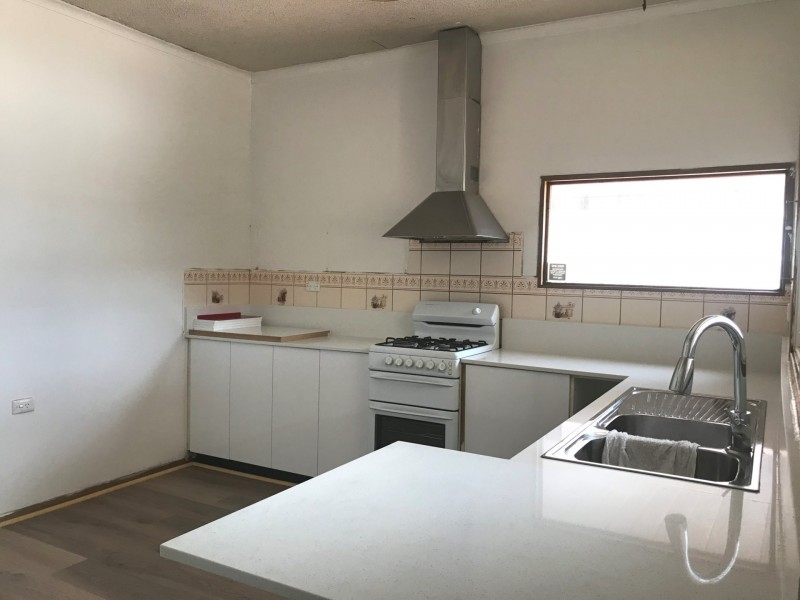 13 Ninth Avenue, Woodville North SA 5012