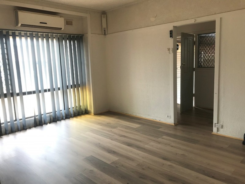 13 Ninth Avenue, Woodville North SA 5012