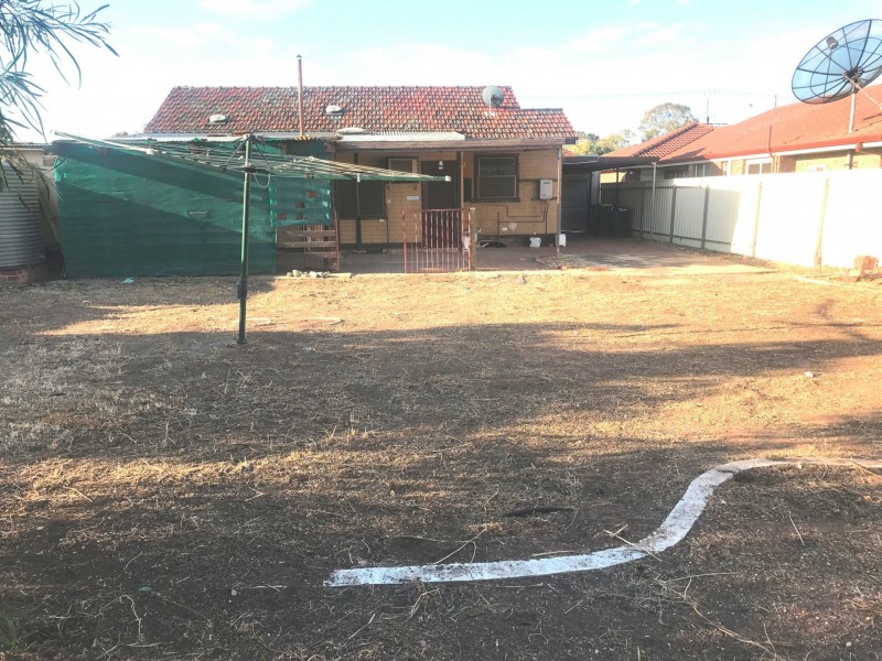 13 Ninth Avenue, Woodville North SA 5012