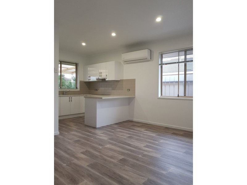 2/5 West Street, Queenstown SA 5014