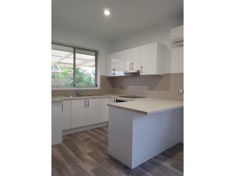 2/5 West Street, Queenstown SA 5014