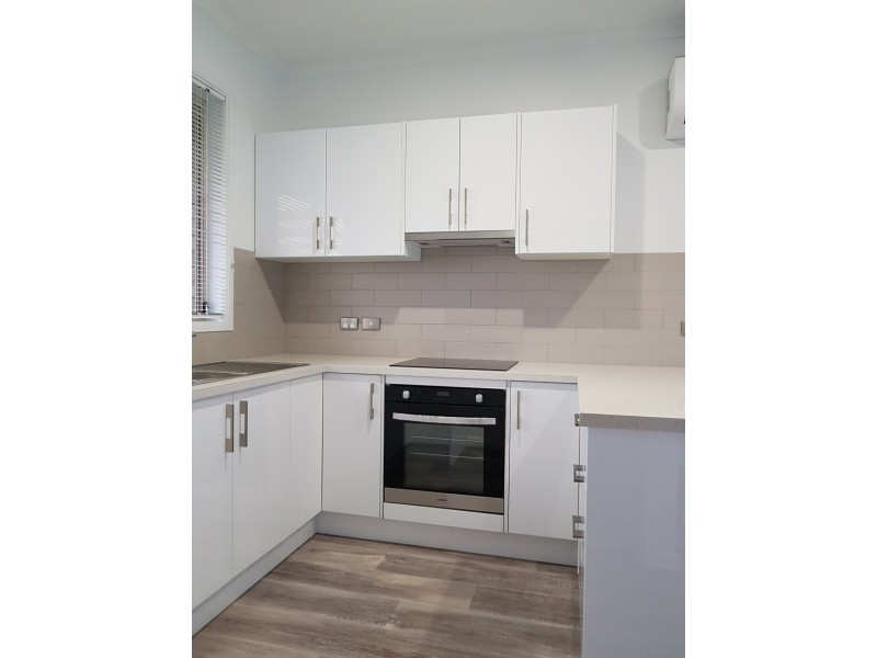 2/5 West Street, Queenstown SA 5014