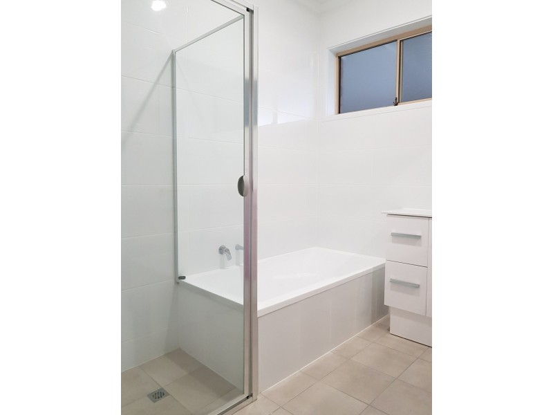 2/5 West Street, Queenstown SA 5014