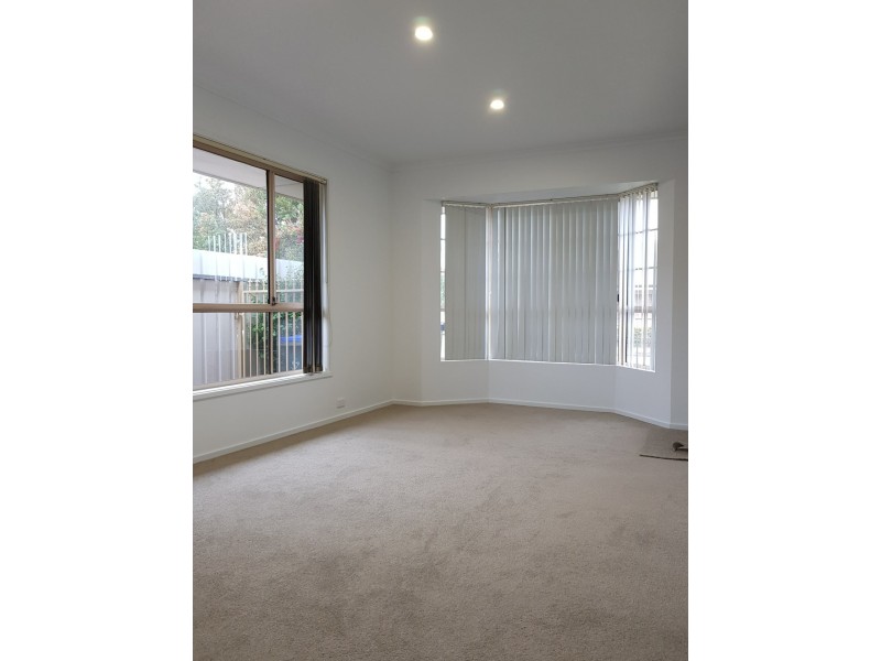 2/5 West Street, Queenstown SA 5014