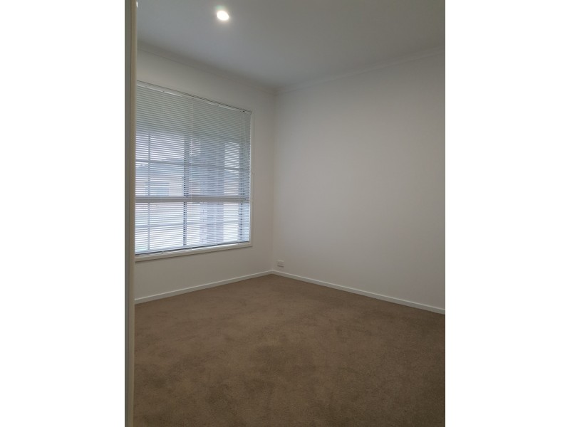 2/5 West Street, Queenstown SA 5014