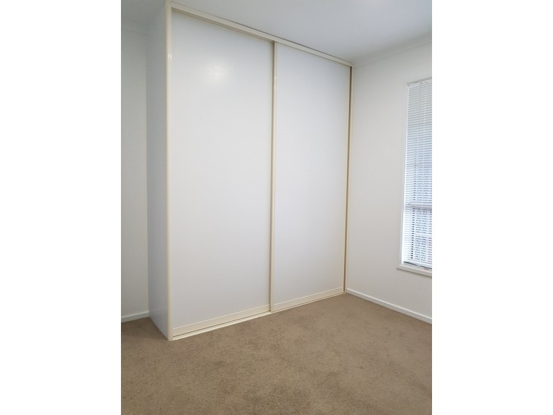 2/5 West Street, Queenstown SA 5014