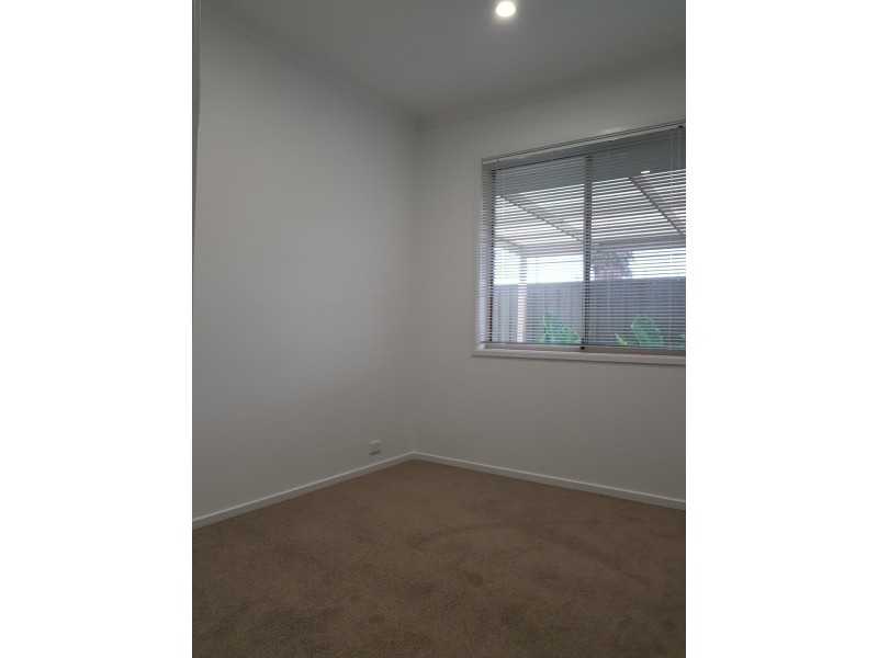 2/5 West Street, Queenstown SA 5014