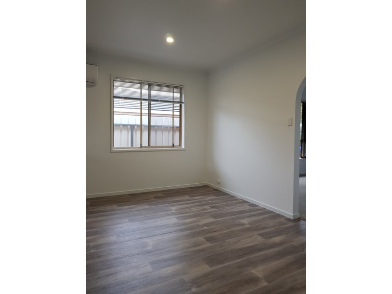 2/5 West Street, Queenstown SA 5014