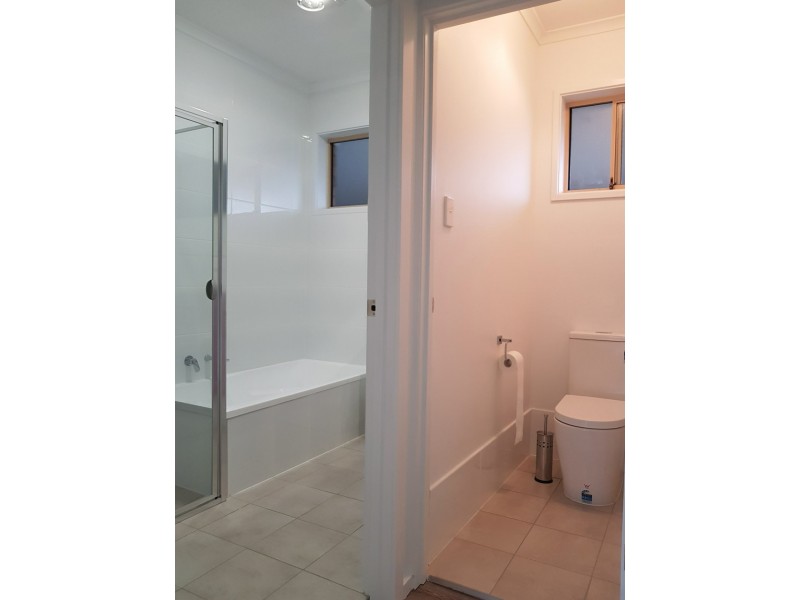 2/5 West Street, Queenstown SA 5014