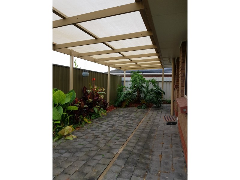 2/5 West Street, Queenstown SA 5014