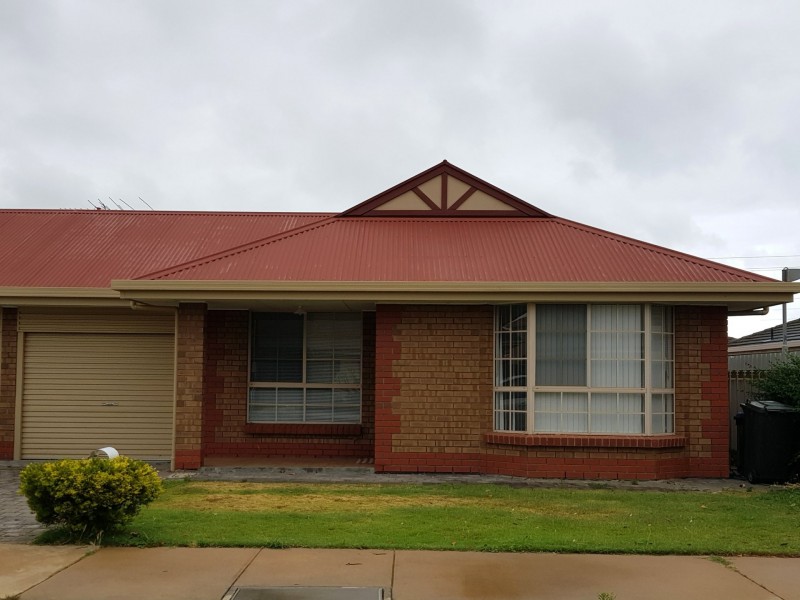 2/5 West Street, Queenstown SA 5014