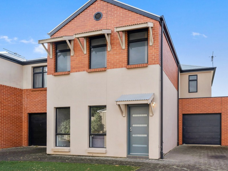 Unit 5/65 Torrens Road, Brompton SA 5007