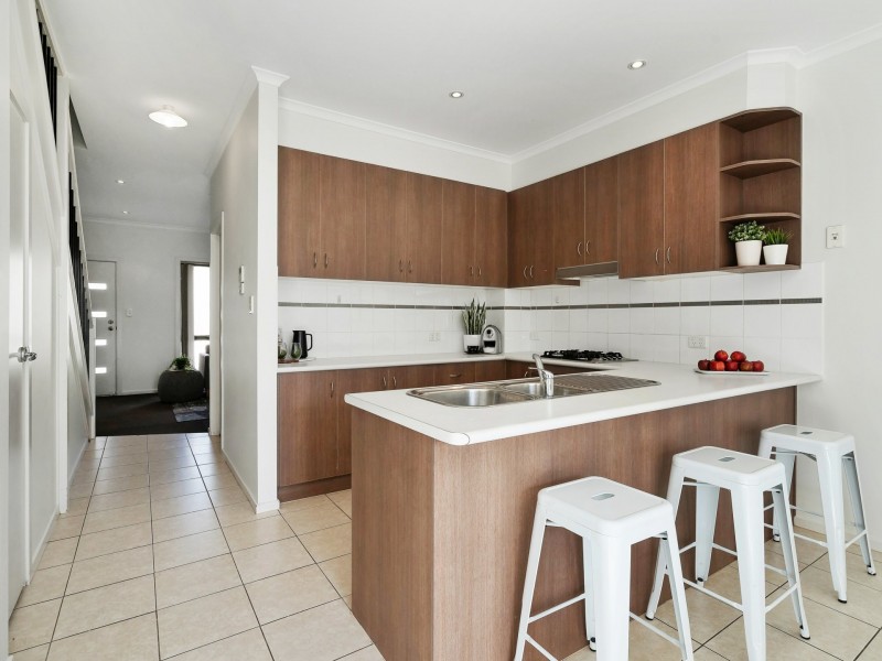 Unit 5/65 Torrens Road, Brompton SA 5007