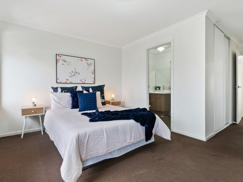 Unit 5/65 Torrens Road, Brompton SA 5007
