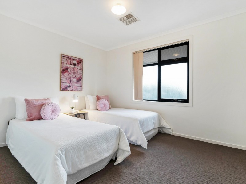 Unit 5/65 Torrens Road, Brompton SA 5007